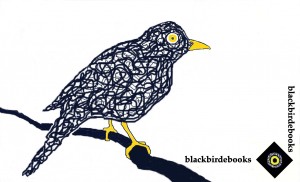 blackbirdebooks-logo-full-mc