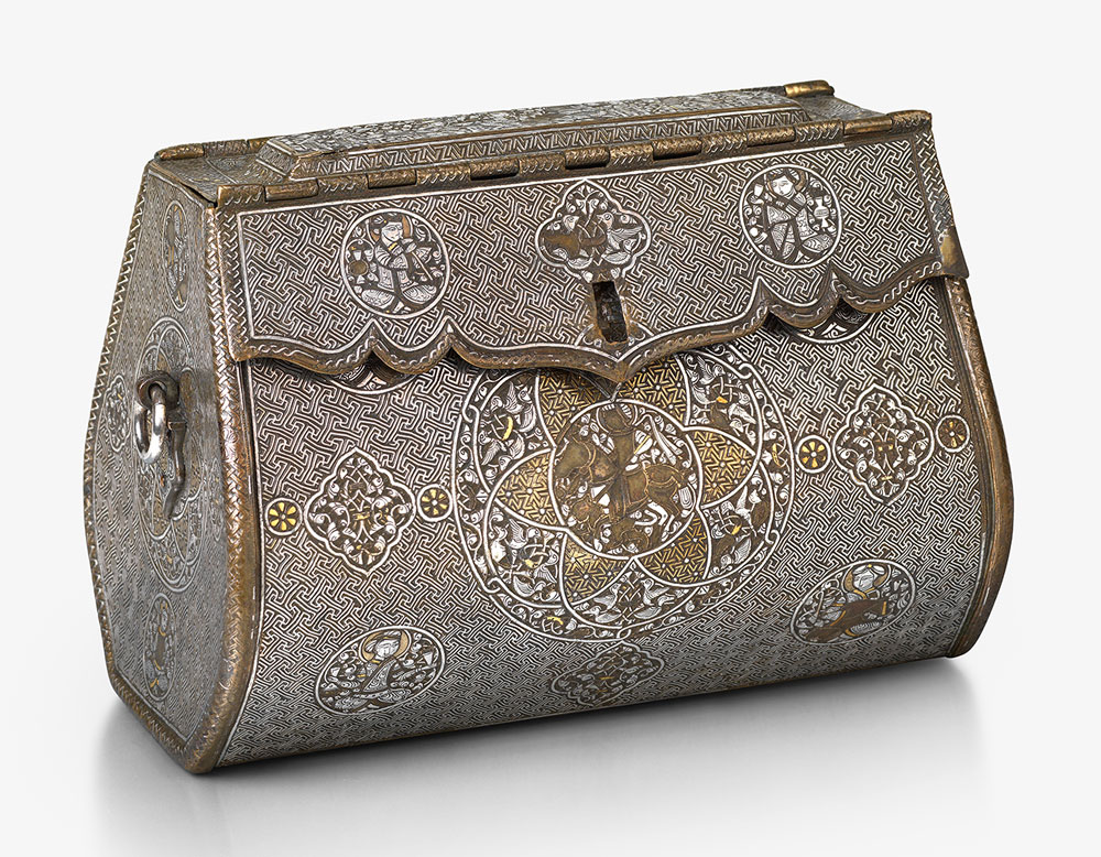 re1a.-Courtauld-Court-and-Craft-Islamic-bag