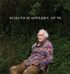 TSG_Malcolm_Appleby_Catalogue-1_copy