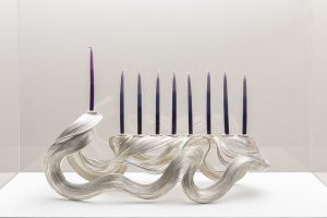 ac-Nan-Nan-Liu-Silver-Hanukkah-2018-ecbd09_c